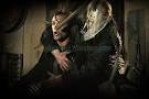 Jason Vorhees FRIDAY THE 13TH The Movie Friday The 13 th Jason ...