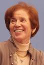 File:Beate Klarsfeld (2012)