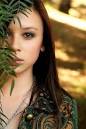 Malese Jow-Anna - Malese-Jow-Anna-the-vampire-diaries-tv-show-10339127-319-479