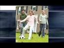 Obesity Increases The Risk For Obstructive Sleep Apnea In