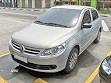 Volkswagen Gol - Wikipedia, the free encyclopedia