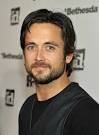 Justin Chatwin - Rage Official