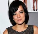 http://blog.zap2it.com/pop2it/lily-allen-engaged.jpg