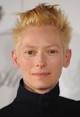 Tilda Swinton Picture 0