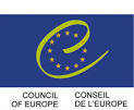 EU Facts: Council of Europe