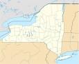 284px-USA_New_York_location_ ...