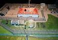 Falstad concentration camp - Wikipedia, the free encyclopedia