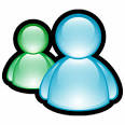 http://i575.photobucket.com/albums/ss195/nikolas_07/baixar-msn-9.png