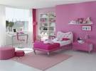 25 Room Design Ideas for Teenage Girls