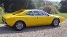 LLASY: 308 GT4 Ferrari