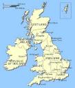 Britain Tourism and Tourist Guide: Information about Great Britain ...