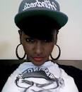 Tiara Thomas feat Wale