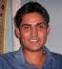 Qaiser spoke in length