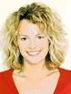 Kate Humble Biography - kate_humble_m