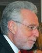 Wolf Blitzer, Zionist