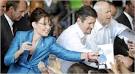 Alaska Investigator's Report Is Expected Before Election - NYTimes.