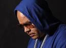 Fat Joe bka Joey Crack