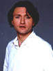 Sebastian Badurek. Sebastian Badurek. ocena społeczności (9 głosów)