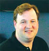 Scott Bowman