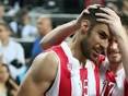 Φωτογραφία για ΠΡΙΝΤΕΖΗΣ: ΑΣ