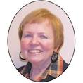 McCARTHY, Eileen - Originally