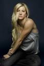 HEATHER MORRIS Height and Weight - Celebrities Height, Weight And ...