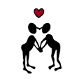 Missionary Singles Issues: Love