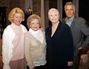 The Bold and the Beautiful Pictures, Alley Mills Photos, Betty ...
