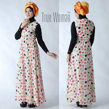 Toko Online Baju Muslim Modern Murah � H. 0822.4541.3336 | Baju ...