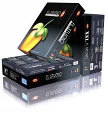 البرنامج الأسطوره فى عالم التوزيع   FL Studio 10  كامل  من حصريات شعبى Images?q=tbn:ANd9GcSGO03HWQlZg5x-dJymHajy2y0Gg8hejK4jCPz6LzIEV5epyIWx