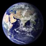 Mundo - Imagui