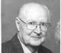 Mr. Benjamin Ferster of Leduc