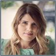 Ruth Schultz, wife of Yo Gabba