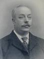 THOMAS EATON ROBINSON. THE City Registrar was born in Yorkshire, 23rd April, ... - eyrwho374