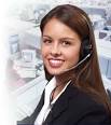 Call Center Solutions | NY | EmbraceCORTEL