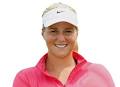Carly Gullickson Stats, News, Pictures, Bio, Videos - ESPN