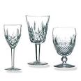 Waterford Crystal History