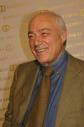 Vladimir Pozner - vladimir_pozner_imagelarge