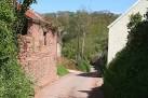 Lydeard St Lawrence: Chapel - via Daymix