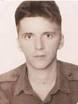 Nebojša Mirko Đuričić 1974