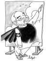 Modi, the man and the message - The Hindu