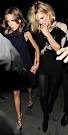 http://www4.pictures.fp.zimbio.com/Kate%2BMoss%2BAllegra%2BVersace%2BKate%2BMoss%2BAllegra%2B7gy-uYtoBjsl.jpg