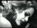 Iranian cinema before the