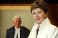 Family Court Chief Justice Diana Bryant has summoned Justice Barry to a ... - images?q=tbn:ANd9GcSGSJ8SZPR--xRkjifNMTU1pcFBQbOAau4UMla3TaqL7P60_goQxLt2z38