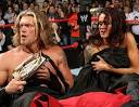 wwe sex tapes