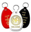 Chicagoland Region of Narcotics Anonymous