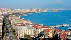 Cruise the Mediterranean with MSC Cruises - Mediterranean Cruises ...