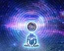 Are You Unknowingly Part of the “Cosmic Call to Action?” Cosmic ...