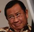 "Tergantung apa yang hakim