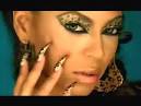 Beyonce - Kitty Kat Video